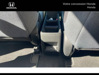 Photo 12 du bon plan HONDA Honda e Honda e 136ch 4cv occasion à 18900 €