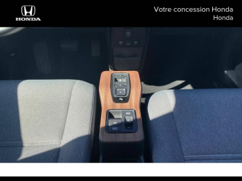 Photo 15 du bon plan HONDA Honda e Honda e 136ch 4cv occasion à 18900 €