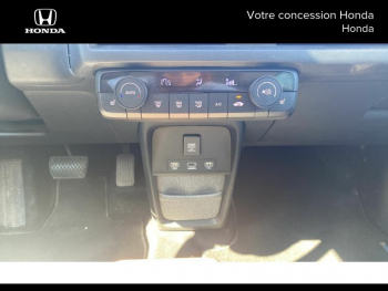 Photo 16 du bon plan HONDA Honda e Honda e 136ch 4cv occasion à 18900 €