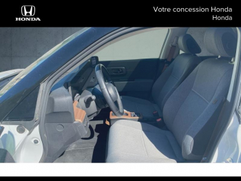 Photo 26 du bon plan HONDA Honda e Honda e 136ch 4cv occasion à 18900 €