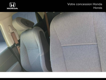 Photo 27 du bon plan HONDA Honda e Honda e 136ch 4cv occasion à 18900 €