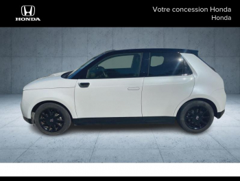 Photo 29 du bon plan HONDA Honda e Honda e 136ch 4cv occasion à 18900 €