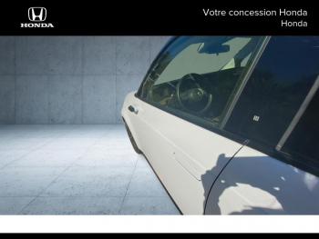 Photo 31 du bon plan HONDA Honda e Honda e 136ch 4cv occasion à 18900 €