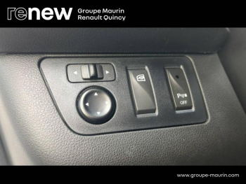 Photo 8 du bon plan DACIA Spring 45ch Confort Plus - Achat IntÃ©gral occasion à 8690 €