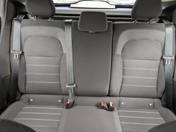 Photo 13 du bon plan DACIA Sandero 1.0 ECO-G 100ch Stepway Expression occasion à 15990 €