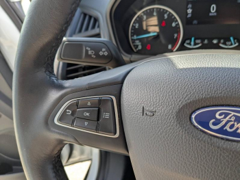 Photo 11 du bon plan FORD EcoSport 1.0 EcoBoost 100ch Trend Euro6.2 occasion à 15590 €