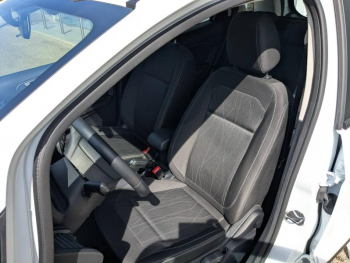 Photo 17 du bon plan FORD EcoSport 1.0 EcoBoost 100ch Trend Euro6.2 occasion à 15590 €
