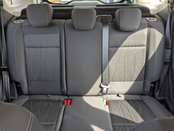 Photo 20 du bon plan FORD EcoSport 1.0 EcoBoost 100ch Trend Euro6.2 occasion à 15590 €