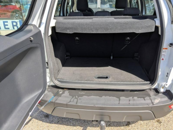 Photo 21 du bon plan FORD EcoSport 1.0 EcoBoost 100ch Trend Euro6.2 occasion à 15590 €