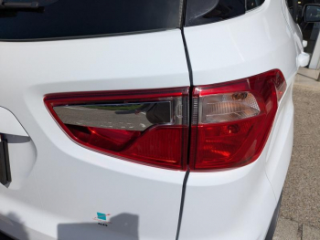 Photo 23 du bon plan FORD EcoSport 1.0 EcoBoost 100ch Trend Euro6.2 occasion à 15590 €