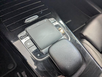 Photo 10 du bon plan MERCEDES-BENZ Classe A 180 d 116ch Business Line 7G-DCT occasion à 20900 €