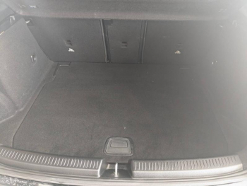 Photo 11 du bon plan MERCEDES-BENZ Classe A 180 d 116ch Business Line 7G-DCT occasion à 20900 €