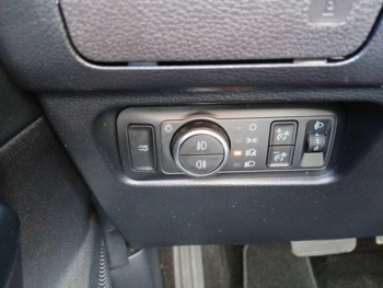Photo 16 du bon plan FORD Ranger VUL 3.0 EcoBlue V6 240ch Stop&Start Double Cabine Wildtrak e-4WD BVA10 occasion à 54000 €