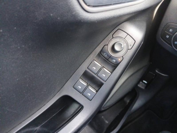 Photo 14 du bon plan FORD Puma 1.0 Flexifuel 125ch S&S mHEV Titanium occasion à 20500 €