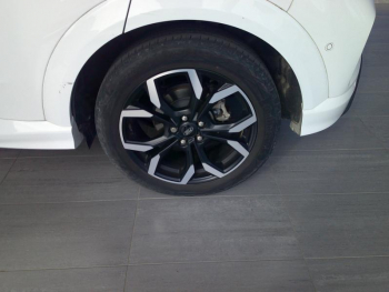 Photo 20 du bon plan FORD Puma 1.0 EcoBoost 125ch mHEV ST-Line X 6cv occasion à 18900 €