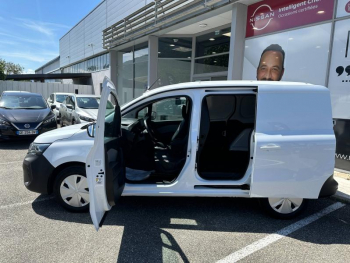 Photo 11 du bon plan NISSAN Townstar L1 1.3 Tce 130 N-Connecta (GSR2b) occasion à 22990 €