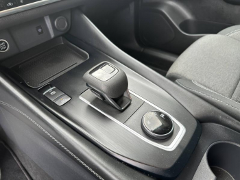 Photo 14 du bon plan NISSAN Qashqai 1.3 Mild Hybrid 158ch N-Connecta 4x4 Xtronic occasion à 27490 €