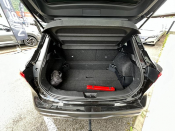 Photo 16 du bon plan NISSAN Qashqai 1.3 Mild Hybrid 158ch N-Connecta 4x4 Xtronic occasion à 27490 €