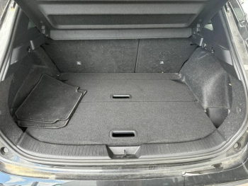 Photo 17 du bon plan NISSAN Qashqai e-POWER 190ch Tekna+ 2022 occasion à 29990 €
