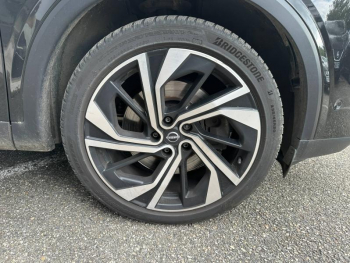 Photo 18 du bon plan NISSAN Qashqai e-POWER 190ch Tekna+ 2022 occasion à 29990 €