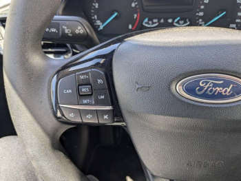 Photo 12 du bon plan FORD Fiesta 1.1 75ch Cool & Connect 5p occasion à 8900 €