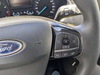 Photo 13 du bon plan FORD Fiesta 1.1 75ch Cool & Connect 5p occasion à 8900 €
