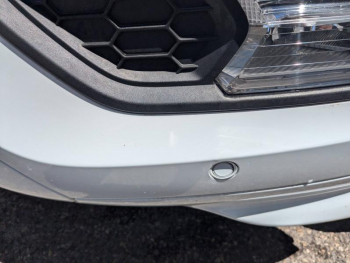 Photo 2 du bon plan FORD Kuga 2.0 TDCi 150ch Stop&Start ST-Line 4x2 occasion à 14800 €