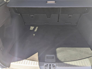 Photo 11 du bon plan FORD Kuga 2.0 TDCi 150ch Stop&Start ST-Line 4x2 occasion à 14800 €