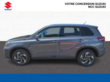 Photo 2 du bon plan SUZUKI Vitara 1.4 Boosterjet Hybrid 129ch Style occasion à 24990 €