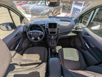 Photo 13 du bon plan FORD Grd Tourneo Connect 1.5 EcoBlue 120ch Stop&Start Active BVA occasion à 24990 €