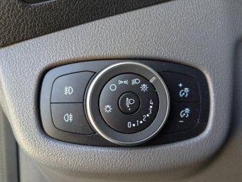 Photo 14 du bon plan FORD Grd Tourneo Connect 1.5 EcoBlue 120ch Stop&Start Active BVA occasion à 24990 €