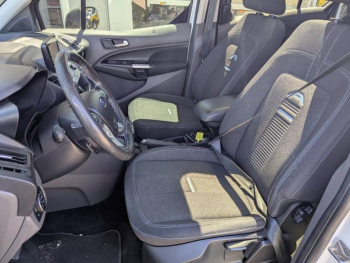 Photo 20 du bon plan FORD Grd Tourneo Connect 1.5 EcoBlue 120ch Stop&Start Active BVA occasion à 24990 €