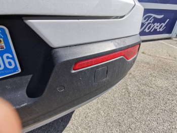 Photo 3 du bon plan VOLVO XC40 D4 AdBlue AWD 190ch Momentum Geartronic 8 occasion à 23980 €