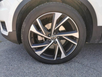 Photo 6 du bon plan VOLVO XC40 D4 AdBlue AWD 190ch Momentum Geartronic 8 occasion à 23980 €