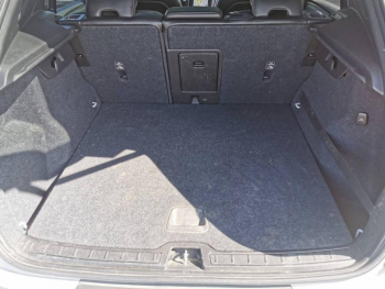 Photo 21 du bon plan VOLVO XC40 D4 AdBlue AWD 190ch Momentum Geartronic 8 occasion à 23980 €