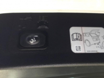 Photo 18 du bon plan FORD Kuga 2.0 TDCi 150ch Stop&Start ST-Line 4x2 occasion à 14990 €