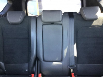 Photo 19 du bon plan FORD Kuga 2.0 TDCi 150ch Stop&Start ST-Line 4x2 occasion à 14990 €