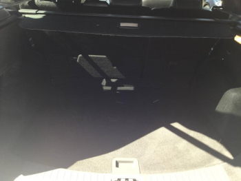 Photo 21 du bon plan FORD Kuga 2.0 TDCi 150ch Stop&Start ST-Line 4x2 occasion à 14990 €