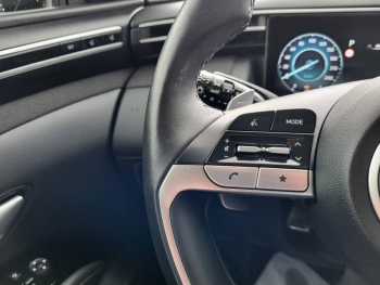 Photo 25 du bon plan HYUNDAI Tucson 1.6 T-GDi 150ch Hybrid 48V Executive DCT7 occasion à 28490 €