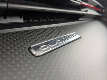 Photo 19 du bon plan AUDI RS3 Sportback 2.5 TFSI 400ch quattro S tronic 7 occasion à 73990 €