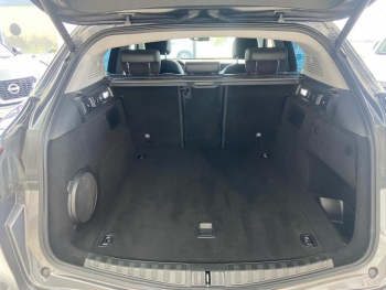 Photo 17 du bon plan ALFA ROMEO Stelvio 2.2 Diesel 210ch Executive Q4 AT8 MY19 occasion à 21990 €