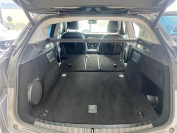 Photo 19 du bon plan ALFA ROMEO Stelvio 2.2 Diesel 210ch Executive Q4 AT8 MY19 occasion à 21990 €