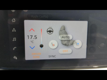 Photo 17 du bon plan NISSAN ARIYA 87kWh 306ch e-4ORCE Evolve occasion à 47990 €