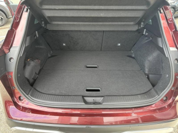 Photo 17 du bon plan NISSAN Qashqai 1.3 Mild Hybrid 158ch Tekna Xtronic occasion à 24490 €