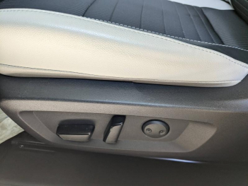 Photo 17 du bon plan NISSAN Qashqai 1.3 Mild Hybrid 158ch Tekna Xtronic 2022 occasion à 27900 €