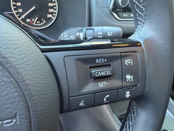 Photo 17 du bon plan NISSAN Qashqai e-POWER 190ch Business Edition 2022 occasion à 28500 €