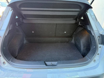 Photo 30 du bon plan NISSAN Qashqai e-POWER 190ch Business Edition 2022 occasion à 28500 €