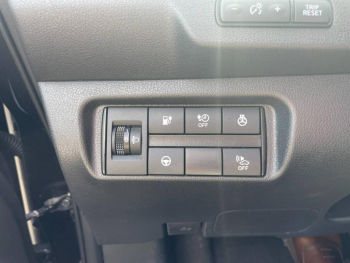 Photo 18 du bon plan NISSAN Leaf 150ch 40kWh Tekna 19 occasion à 16490 €