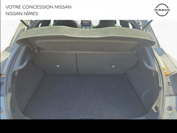 Photo 10 du bon plan NISSAN Juke 1.6 Hybrid 143ch Business+ 2023.5 occasion à 26790 €