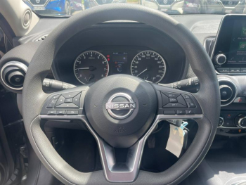 Photo 13 du bon plan NISSAN Juke 1.0 DIG-T 114ch Business Edition 2022.5 occasion à 17490 €